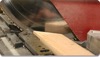Resources/bespoke6_tn_moo-ss_item7a189_72_moo1-1p3_.jpg